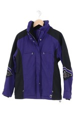 Bogner veste extérieur d'occasion  Expédié en France