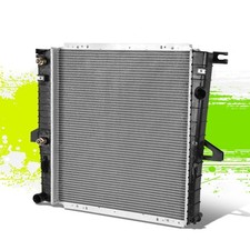 {DPI 2470} Radiador de alto fluxo de núcleo de alumínio estilo OE para Ranger B2300 2.3L 01-12 comprar usado  Enviando para Brazil