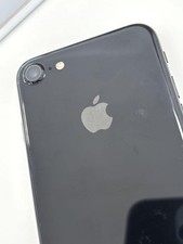 6 Iphone7 128Gb preto comprar usado  Enviando para Brazil