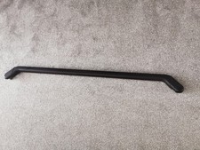 Mx5 factory harness for sale  BEDFORD