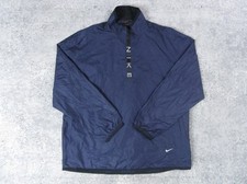 Vintage men nike for sale  Elberfeld