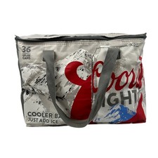 Coors light cooler for sale  Rochester
