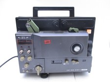 Elmo stereo sound for sale  Santa Ana