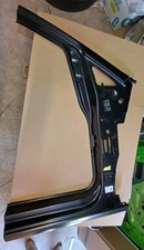 Caddy 2020 2025 gebraucht kaufen  Neckarbischofsheim