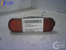 Daihatsu terios blinker gebraucht kaufen  Delitzsch