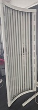 philips sunbed for sale philips sunbed for sale BUCKLEY