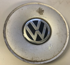 Volkswagen passat oem for sale  Santa Fe Springs