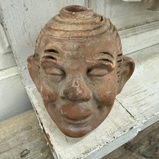 Antique german clay for sale  Jonesville