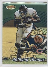 2002 bowman best for sale  Auburn