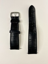 Omega vintage watch for sale  GREAT YARMOUTH