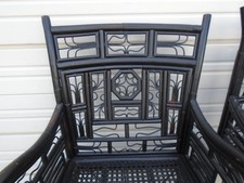 Set mandarin arm for sale  Sarasota