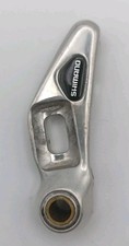Bras shimano deore d'occasion Bras shimano deore d'occasion  Taninges