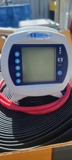 dental equipment veterinary for sale  San Diego