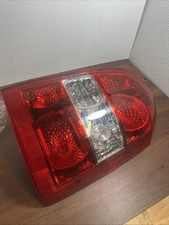 Tail light assembly for sale  Plano