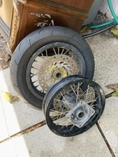 Honda crf150r crf150rb for sale  Boca Raton