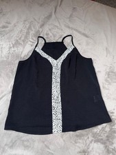 Sexy elegantes träger gebraucht kaufen  Augsburg