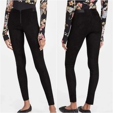 Alice olivia 100 for sale  Bothell