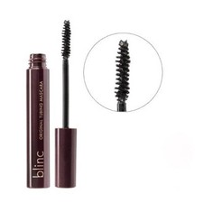 Rímel tubular original Blinc Cosmetics preto 0,3 fl oz - Novo comprar usado Rímel tubular original Blinc Cosmetics preto 0,3 fl oz - Novo comprar usado  Enviando para Brazil