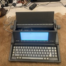 Retro vintage electronic gebraucht kaufen  Versand nach Germany