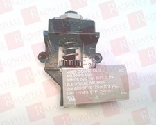 CONTROLES KMC CCE-3001 / CCE3001 (NOVO NA CAIXA) comprar usado  Enviando para Brazil