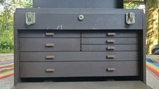 kennedy machinist tool box for sale kennedy machinist tool box for sale Asheville