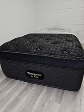Beautyrest black series for sale  Moline