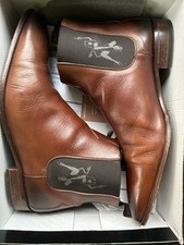 jeffery west boots for sale jeffery west boots for sale SWAFFHAM