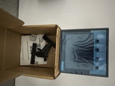 Siemens sentron pac3100 gebraucht kaufen  Nürnberg