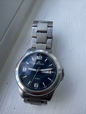 adora nautic gebraucht kaufen adora nautic gebraucht kaufen Holzminden