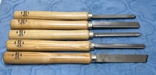 Shopsmith set lathe for sale  Heath