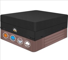 Zettum hot tub for sale  Erie