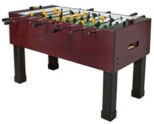 Tornado sport foosball for sale  Comstock Park
