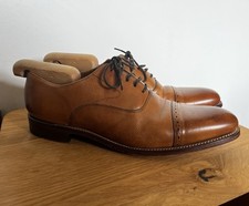 Savile row men for sale  WOKING
