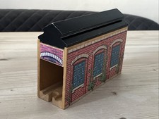 Thomas wooden railway for sale  HIGH WYCOMBE