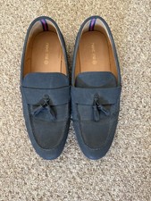 Mens next loafer for sale  SPALDING