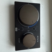 astro mixamp for sale astro mixamp for sale  SALFORD