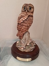Royal doulton tawny for sale  CANNOCK