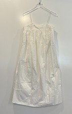 Victorias secret vintage for sale  Shenorock