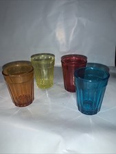 Vintage mid century for sale  Walpole