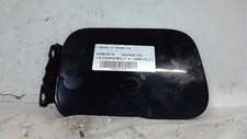 Trappe essence volkswagen d'occasion  Sainte-Livrade-sur-Lot