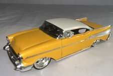 1957 chevy belair for sale  Lakewood