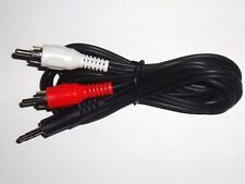 6ft 3.5mm mini for sale  Warren