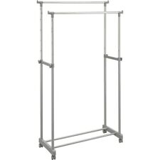 Home double adjustable for sale  UK