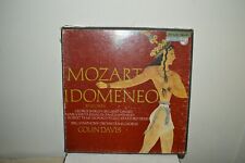 Coffret disque vynil d'occasion  Toulouse-