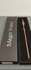 Luna lovegood wizarding for sale  BURNTWOOD