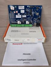 Controlador Inteligente Honeywell PW7K1IC / PRO42IC - PRO4200, usado comprar usado  Enviando para Brazil