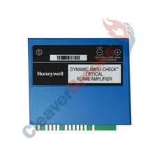 Honeywell dynamic ampli d'occasion  Expédié en Belgium