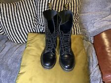 dr martens 14 hole for sale  LOUGHBOROUGH