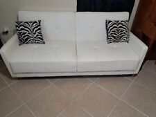 Sofa couch sale. for sale  Peoria