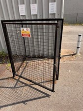 Propane 47kg gas for sale  SHEFFIELD